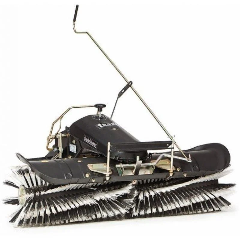 toolnation6773526