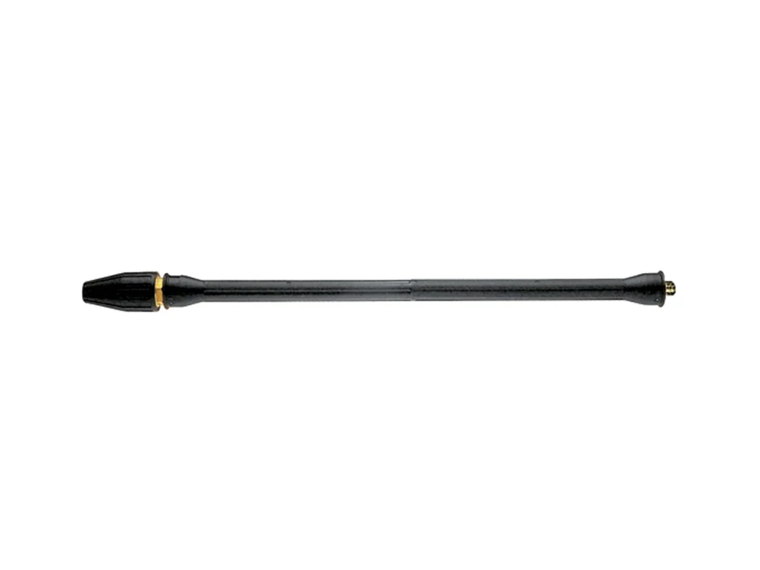 toolnation6777989