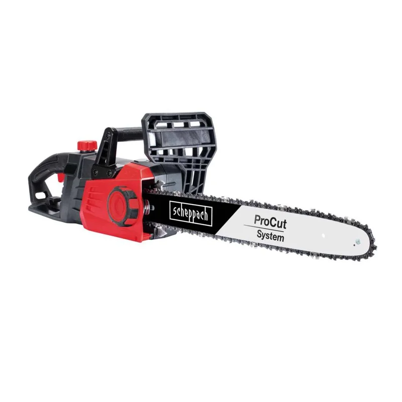 toolnation6778244