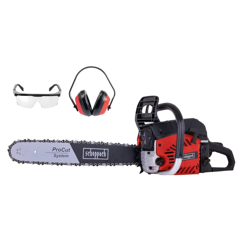 toolnation6778442