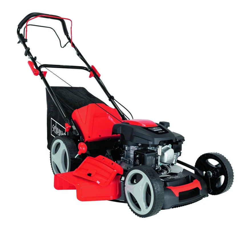 toolnation6778474