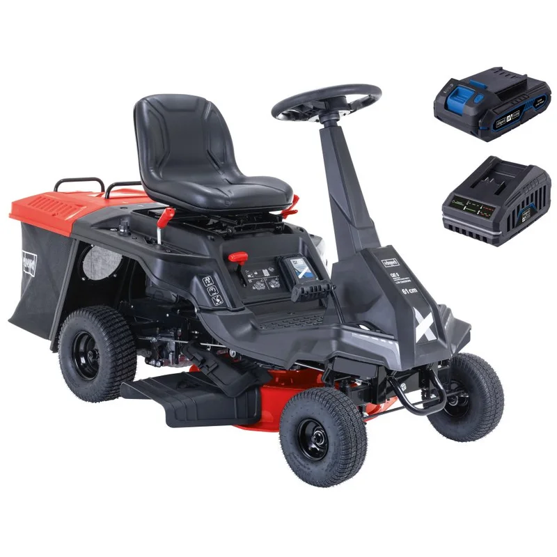 toolnation6778613