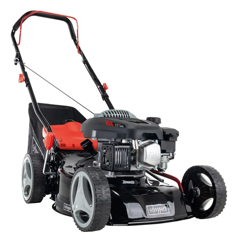 toolnation6778809