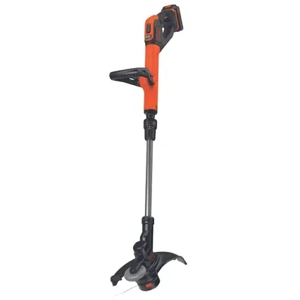 toolnation6780388