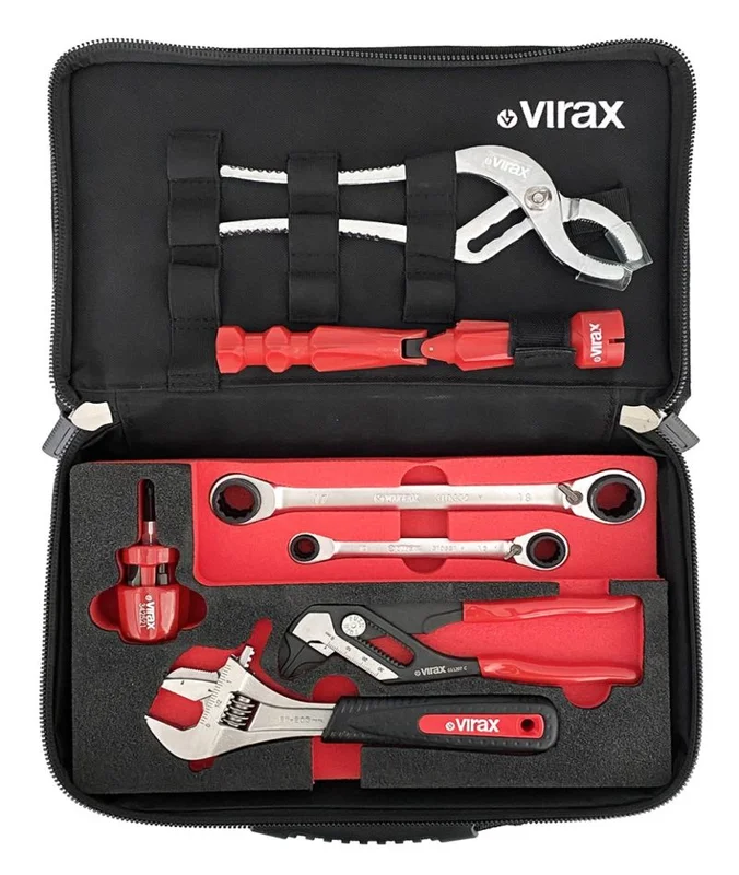 toolnation6780595