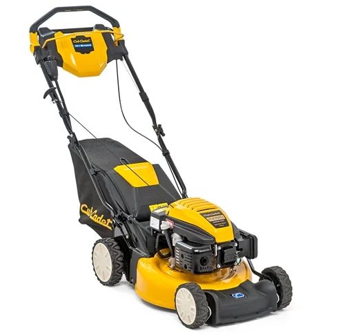 toolnation6783213