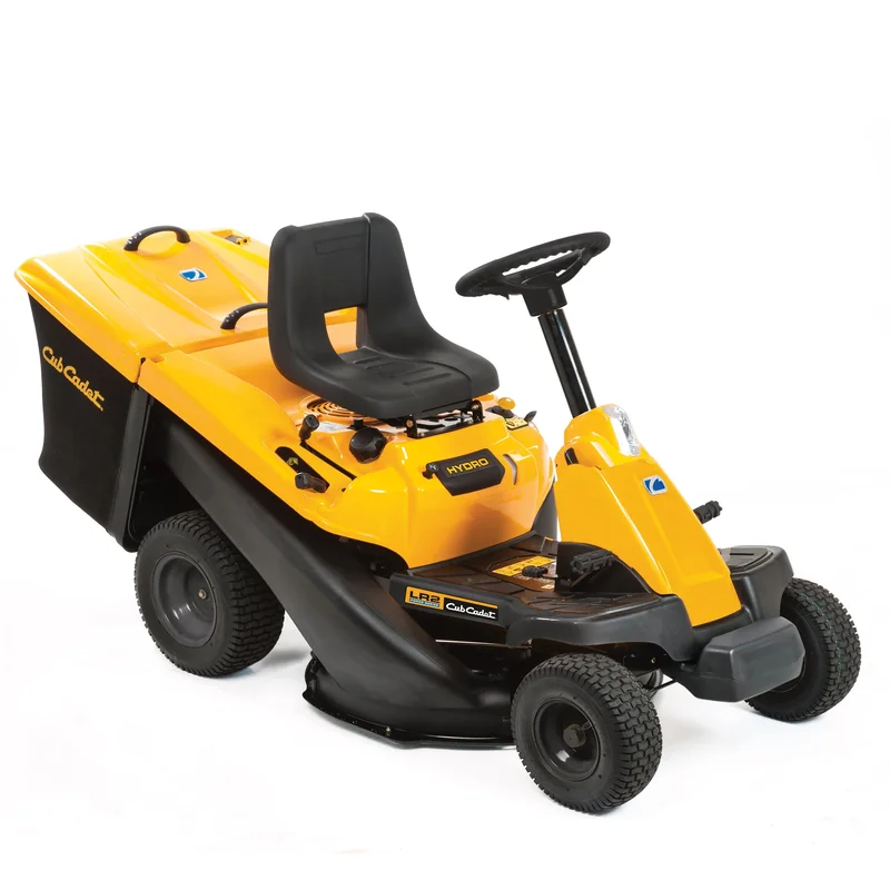 toolnation6783286