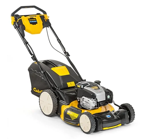 toolnation6783331