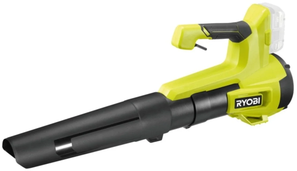 toolnation6788914