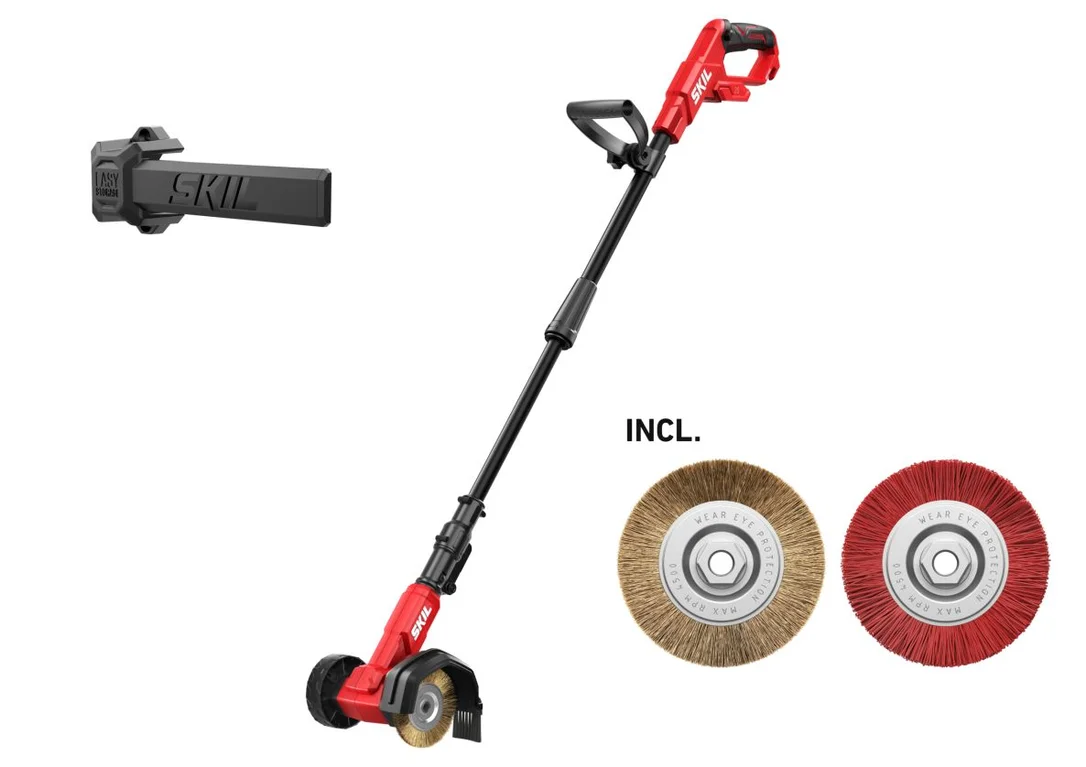 toolnation6788996