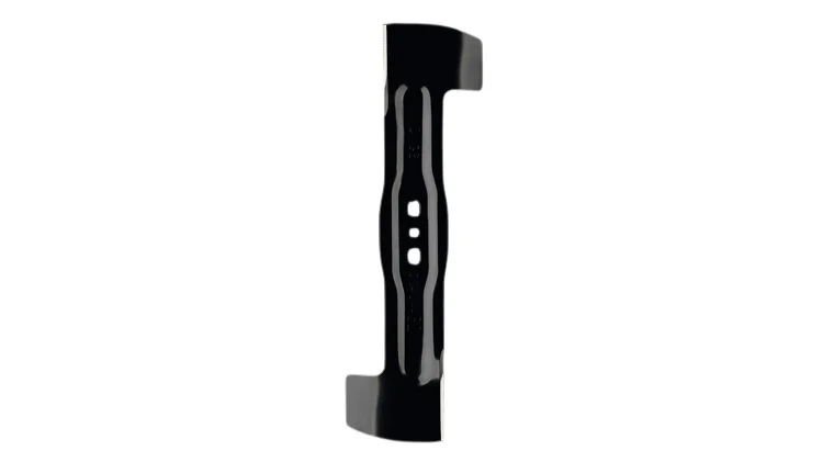 toolnation6789879