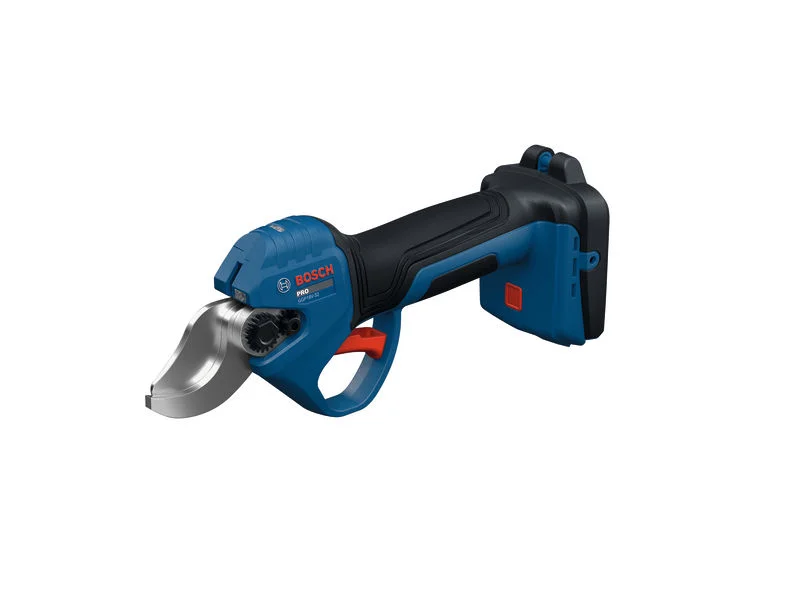 toolnation6792080