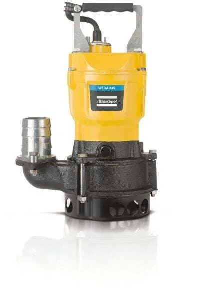 toolnation6796306
