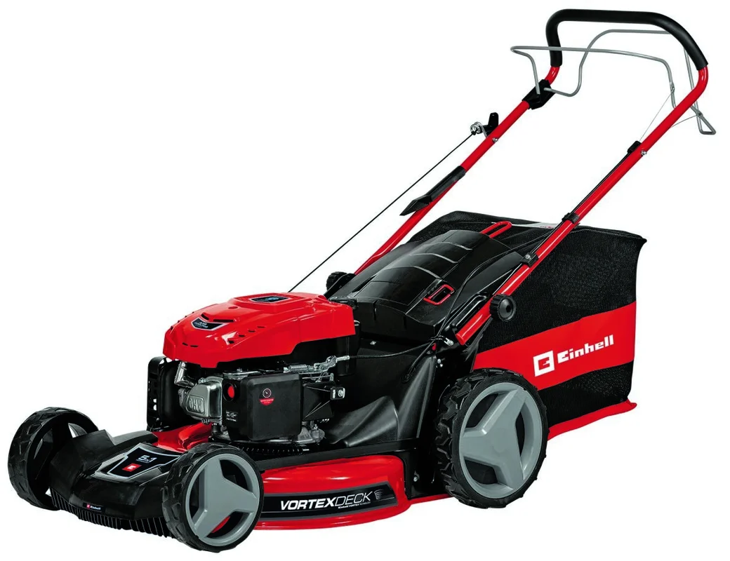 toolnation6796975