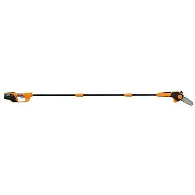 toolnation6798326