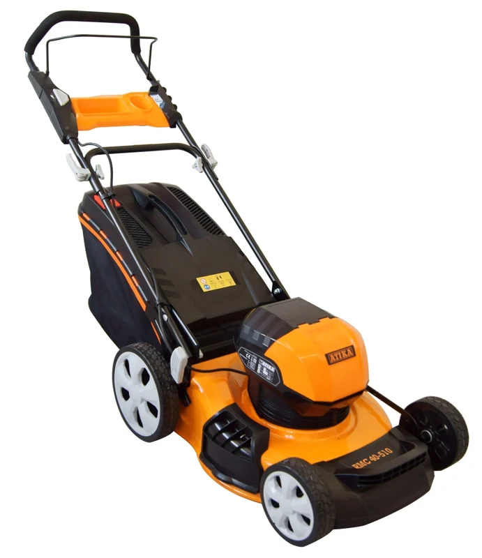 toolnation6798354