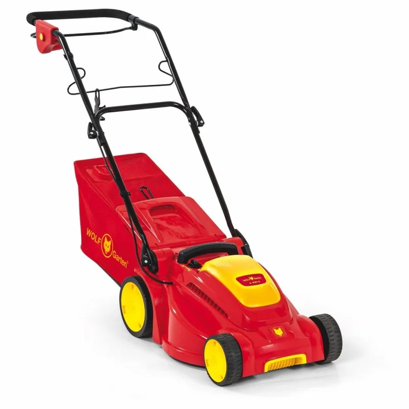 toolnation6798878