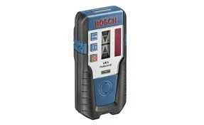 toolnation6802541
