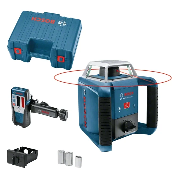 toolnation6803756