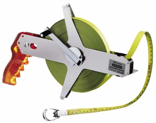 toolnation6803931