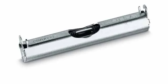 toolnation6804205