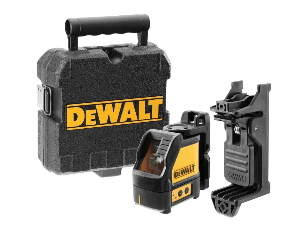 toolnation6804737