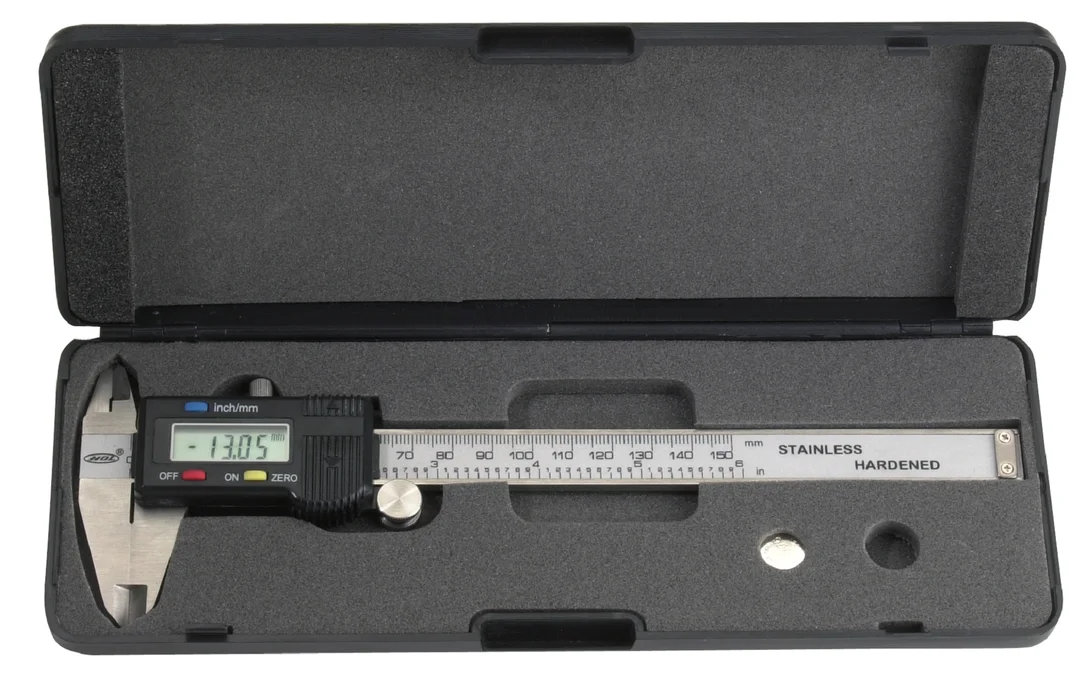 toolnation6805046