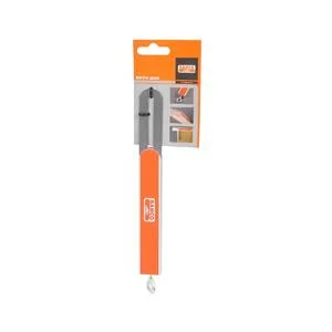 toolnation6805151