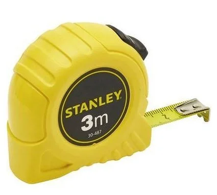toolnation6805467