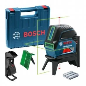 toolnation6807695