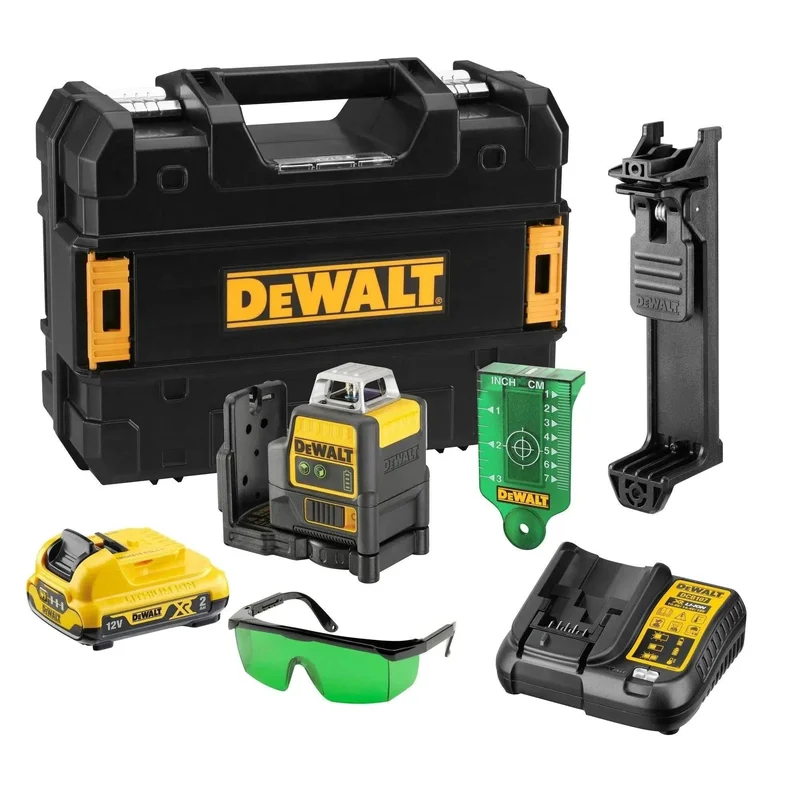 toolnation6807775