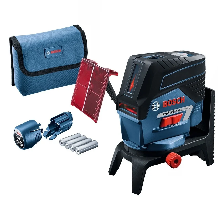 toolnation6808028