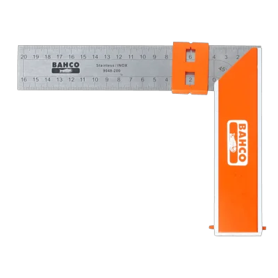 toolnation6808690