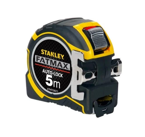 toolnation6809311