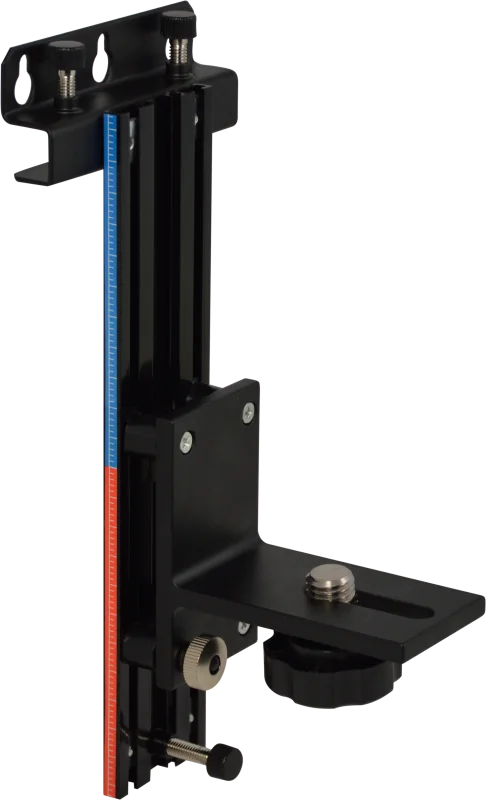 toolnation6809861