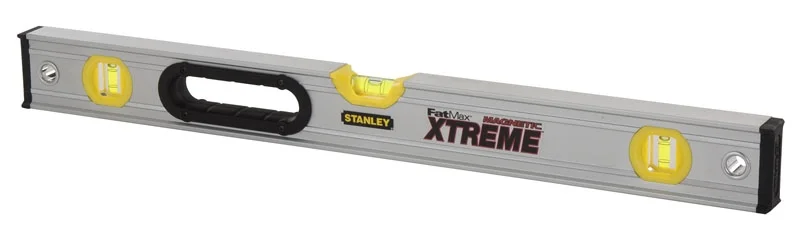 toolnation6809938