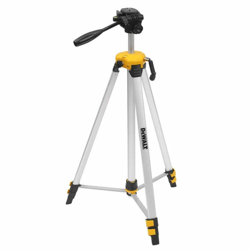 toolnation6811003