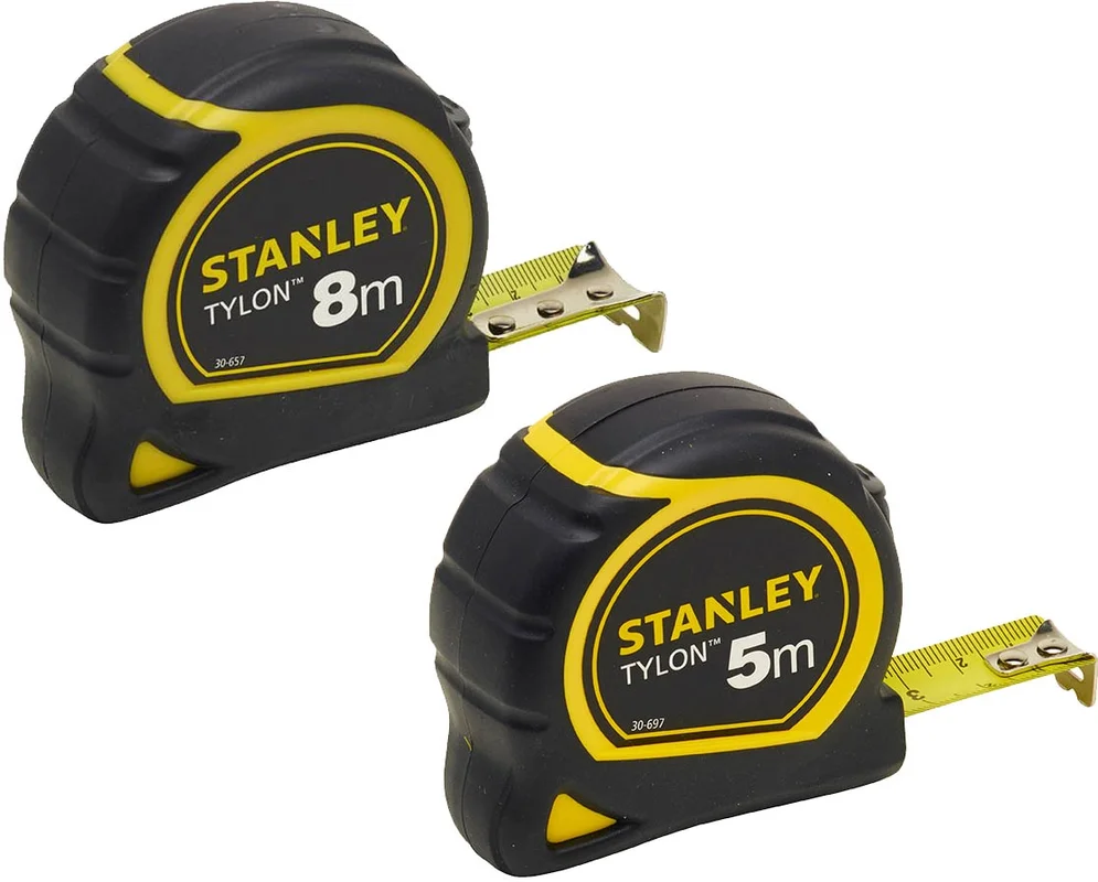 toolnation6812008