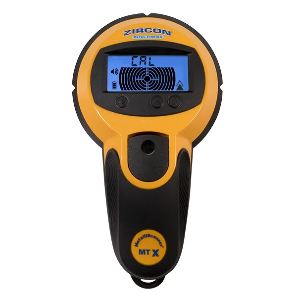 toolnation6819315