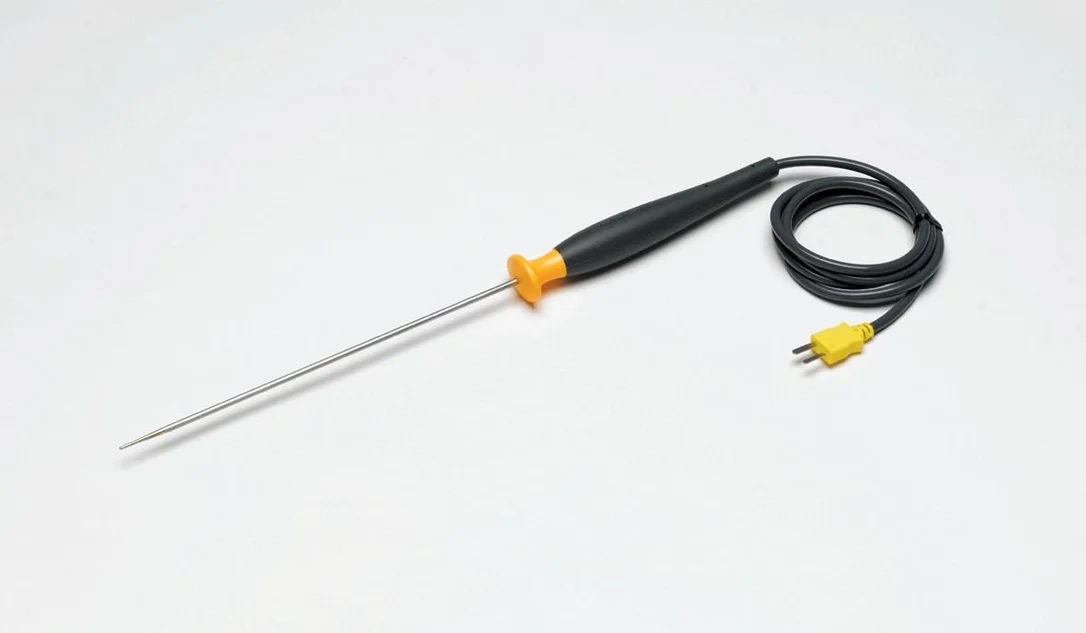 toolnation6821792
