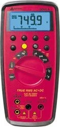toolnation6824016