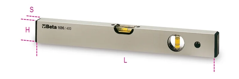 toolnation6826937