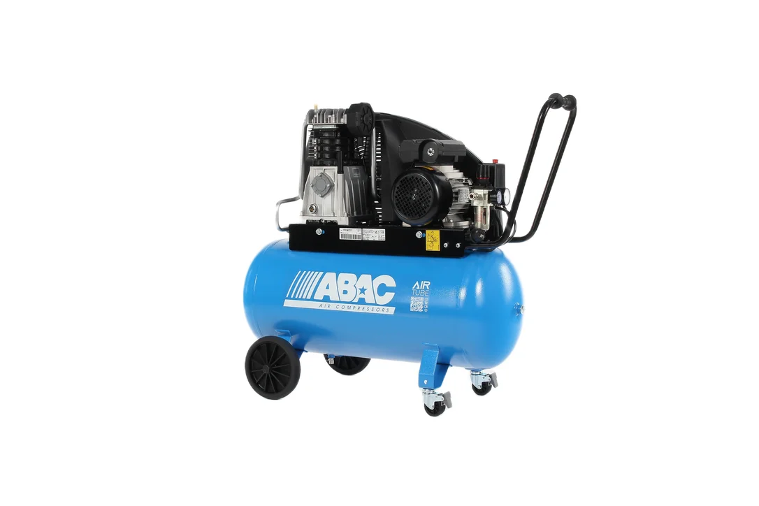 toolnation8058