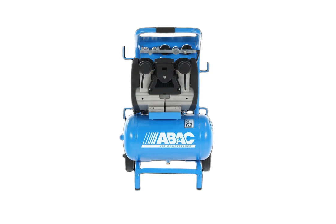 toolnation8067