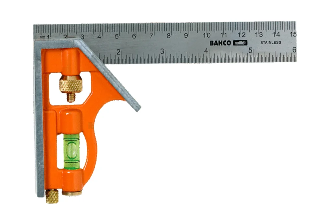 toolnation956